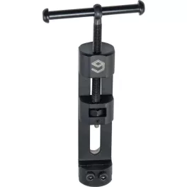   Nástroj pro výměnu hrotů Caliburn Repointing Machine pro steel šipky
