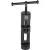 Nástroj pro výměnu hrotů Caliburn Repointing Machine pro steel šipky