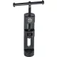 Nástroj pro výměnu hrotů Caliburn Repointing Machine pro steel šipky
