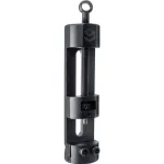 Nástroj pro výměnu hrotů Caliburn Repointing Machine pro steel šipky