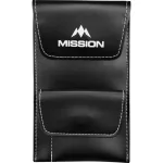 Nástroj na výměnu hrotů Mission R-Point Expert, černý