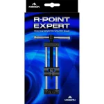 Nástroj na výměnu hrotů Mission R-Point Expert, černý