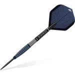 Sada šipek Mission steel Nightfall M4 26g, 90% wolfram