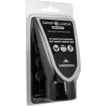 Přípravek proti pocení na ruce Mission Grip Lock Sport