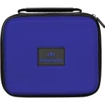 Pouzdro na šipky Mission Freedom Luxor, modré