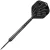 Šipky steel Mission Spiro 24g, M2,curved, 90% wolfram