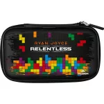 Pouzdro Mission Ryan Joyce Relentless na 2 sety šipek