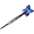Šipky steel Mission Celestial 25g, 95% wolfram