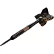 Šipky steel Mission Horus 21g, 97.5% wolfram