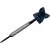 Šipky steel Mission Jack Tweddell 24g 95% wolfram