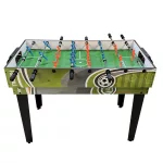 FunPlay 12v1 multifunkční hrací stůl pro děti, 4 ft