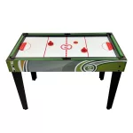 FunPlay 12v1 multifunkční hrací stůl pro děti, 4 ft