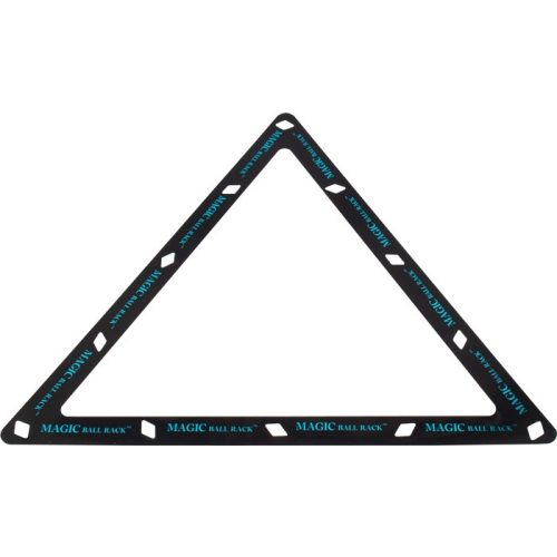Triangl Magic Rack 8