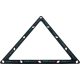 Triangl Magic Rack 8