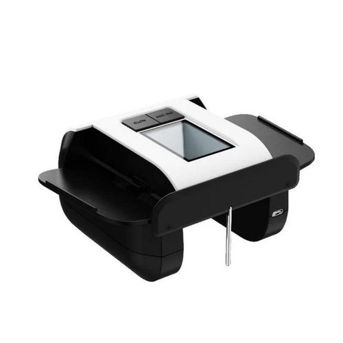 Automatický míchač karet ProZona Model X1