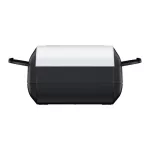 Automatický míchač karet ProZona Model X1