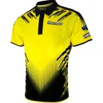 Originální dres Harrows Dave Chisnall, velikost M