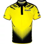Originální dres Harrows Dave Chisnall, velikost L