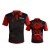 Originální dres Harrows Ryan Searle, velikost 2XL
