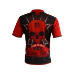 Originální dres Harrows Ryan Searle, velikost 2XL