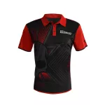 Originální dres Harrows Ryan Searle, velikost 2XL