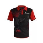 Originální dres Harrows Ryan Searle, velikost 3XL