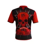 Originální dres Harrows Ryan Searle, velikost 3XL