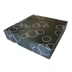 Kulečníkové koule Pool 50,8mm