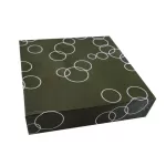 Kulečníkové koule Pool 57,2mm