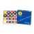 Kulečníkové koule Classic Pool 57,2mm