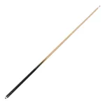 Kulečníkové tágo Prozona 140 cm, jednodílné