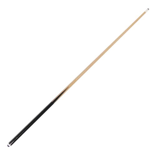 Kulečníkové tágo Prozona 140 cm, jednodílné