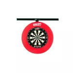 Osvětlení terče One80 Illumina