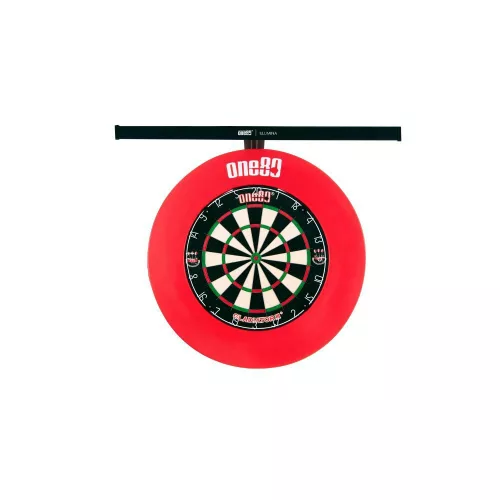 Osvětlení terče One80 Illumina