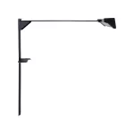 Osvětlení terče One80 Illumina