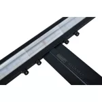 Osvětlení terče One80 Illumina