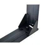 Osvětlení terče One80 Illumina