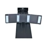 Osvětlení terče One80 Illumina