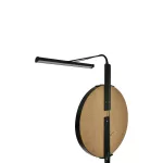 Osvětlení terče One80 Illumina Lite