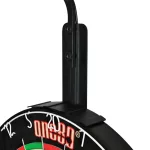 Osvětlení terče One80 Illumina Lite