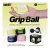 Absorpční míček One80 Grip Ball zelený