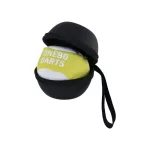 Absorpční míček One80 Grip Ball