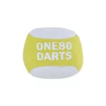 Absorpční míček One80 Grip Ball