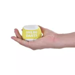 Absorpční míček One80 Grip Ball