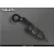 Šipkové nářadí TOOL KIT ONE80