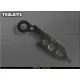 Šipkové nářadí TOOL KIT ONE80