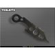 Šipkové nářadí TOOL KIT ONE80