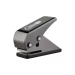 Děrovač letek ONE80 x L-Style Shell Lock