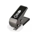 Děrovač letek ONE80 x L-Style Shell Lock