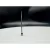 Hroty na šipky One80 steel R2 Re-Flex Point, kovové